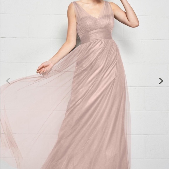 Prom Dress Brand New With Tags - Picture 6 of 8